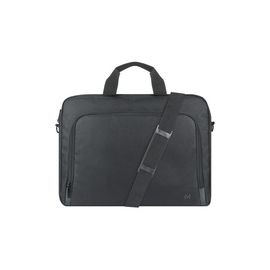 THEONE BASIC BRIEFCASE TOPLOADING 11-14ININ 30 RECYCLED