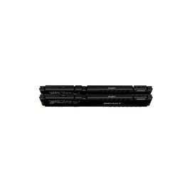 16GB DDR5-6000MT/S CL36 DIMM (KIT OF 2) FURY BEAST BLACK EXPO