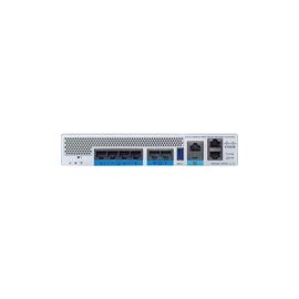 CISCO CATALYST 9800-L WIRELESS CONTROLLERCOPPER UPLINK     IN