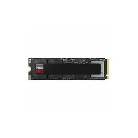 9100 PRO PCIE 5.0 M.2 SSD 1TB