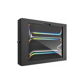 IPAD PRO M4 11IN (2024) APEX SECURED ENCLOSURE WALL MOUNT - B