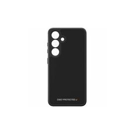 HARD CASE BLACK D30 BIO S24