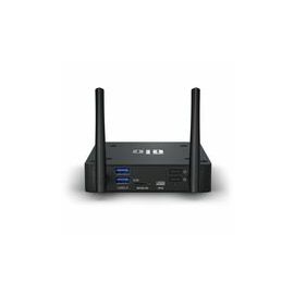 Elo (E393754) Digital Signage Systems
