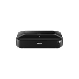 Canon Pixma iX6850 A3 Ijet Printer Black