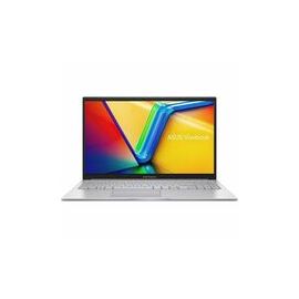 VIVOBOOK X1504VA SLR I3-1315U 8GB 512GB 15.6 W11 HOME 1YR PUR