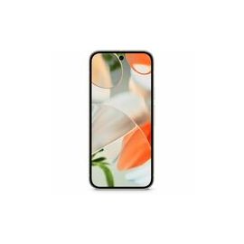 Google Pixel 9 - 128GB - Porcelain