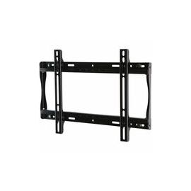FLAT WALL MOUNT FOR 23-46 LCD SCREENS