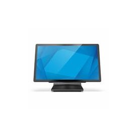 Elo (E392786) POS Terminals