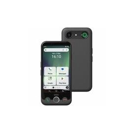 Doro (8885) Mobile Phones