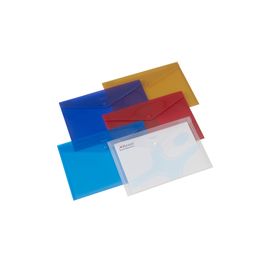 Rexel Active Carry Folder