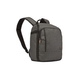Case Logic (3204004) Carrying Case
