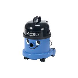 NUMATIC CVC370-2 CHARLES