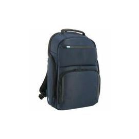 MOBILIS (005043) Carrying Cases