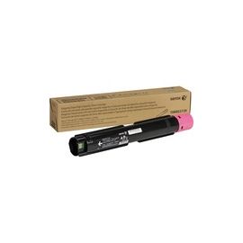 Toner Cartridge, f/VL C7020, 16500 Page Yld High Cap., MA
