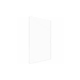 OB PREMIUM GLASS MRGOODBAR ANTIMICROBIAL CLEAR RETAILPACK