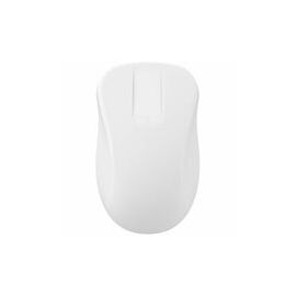 Active Key (AKPMH21OSFUSW) Pointing Devices