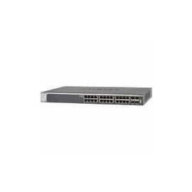 28-PORT 10GB SMART SWITCH