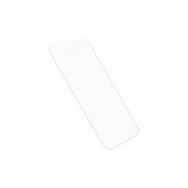 OtterBox (7793927) Screens & Filters
