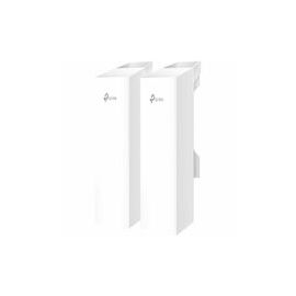 EAP215-Bridge KIT New Wireless Bridge