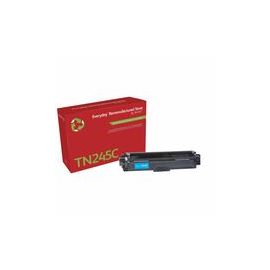 BROTHER HL3140/50/70 DCP9020 CY MFC9330/40/9130/40 OEM TN245C