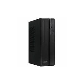 VX2720G_W_FR180W12V(TFX)82+ EMEA CH WNPRC64R62v04/Ci7-14700/8G*2/512G*1/WIFI 6E 2X2 BT INTEL CNVi/USB/Pro1_PCR/USB_black_common_A_PCR/ODD cover for HX210A non-ODD SKU/Thermal Pad for SSD for vRogers/W