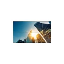 Philips (55BDL4107X00) Digital Signage Systems