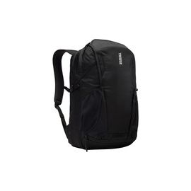 THULE ENROUTE BACKPACK 30L - TEBP4416 BLACK