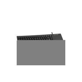 XS TRACK BALL USB,PS/2 ,BLACK