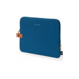 SKIN URBAN 16 NAVY