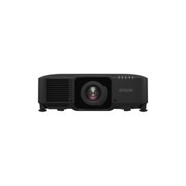 Epson (V11HA52840) Projector