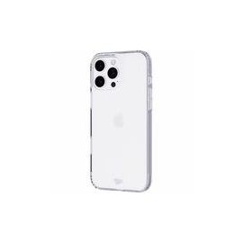 TECH21 EVOLITE CLEAR IPHONE 16 PRO