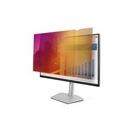 StarTech.com (2769GPRIVACYSCREEN) Screens & Filters