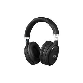 BLUETOOTH ACTIVE NOISE CANCELLATION HEAD