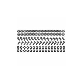 M6 Hardware Kit