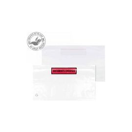 Purely Packaging (PDE32) Mailers & Envelopes