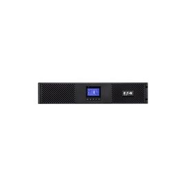 Eaton 9SX 2000i Rack2U