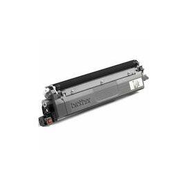 Brother (TN248XLBK) Toner & Cartridge