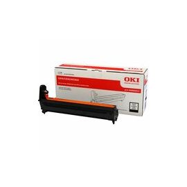 DRUM BLACK 20K F/ C810,C830 SERIE