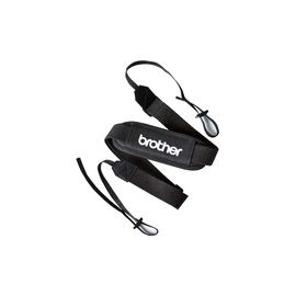 PA-SS-4000 CARRYING STRAP .