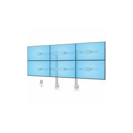 StarTech.com (6MONITORARMA) Mounting Kits