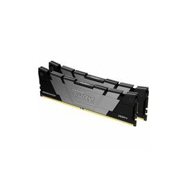 Kingston (KF436C16RB12K232) RAM Module