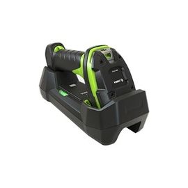 KIT LI3678-ER RUGG FIPS CRDL SCAN/CRADLE/USB CBL/PSU     IN