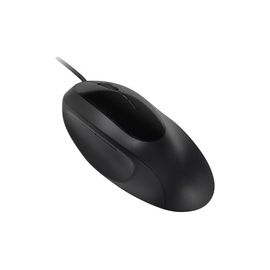 KENSINGTON Pro Fit Ergo Wired Mouse