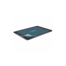 SCREEN PROTECTOR ANTI-SHOCK IK06 - CLEAR FOR IPAD 10.9IN (10