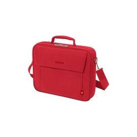 ECO MULTI BASE 14-15.6 RED