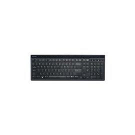 SLIM TYPE KEYBOARD