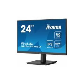 iiyama (XU2492HSUB6) Monitors