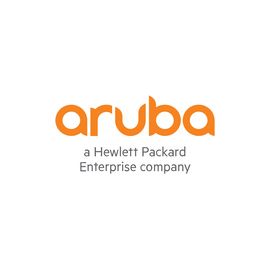 HPE ANW 92/72XX GW WLAN ADV 5Y SUB E