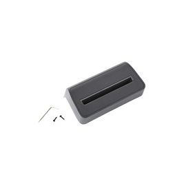 Kit, Upgrade, Oyane Std, Cutter, 4IN, Full, ZD420C