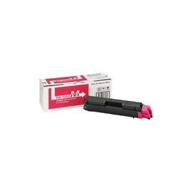 TK-580M TONER KIT MAGENTA FS-C5150DN
